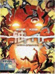 绝命毒师 高清电视剧免费